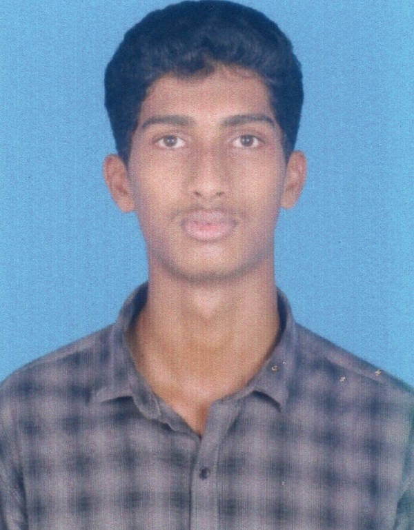 EDWIN PHILIP